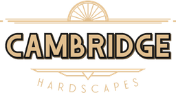 Cambridge Hardscapes