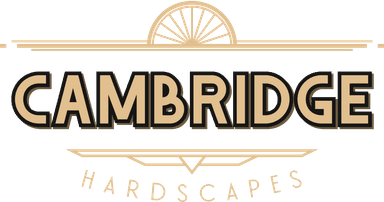 Cambridge Hardscapes